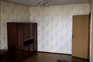 квартира по адресу Чёрных Запорожцев ул. (Петра Запорожця), 15