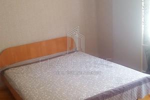 квартира по адресу Богдана Гаврилишина ул. (Ванди Василевської), 10