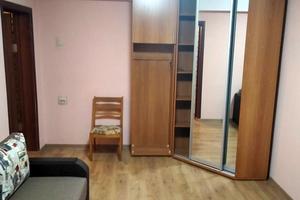 квартира по адресу Леся Курбаса просп., 15