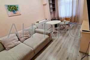 квартира за адресою Тарасівська вул., 2