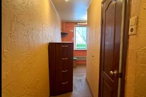 квартира по адресу Зерновой пер., 5в