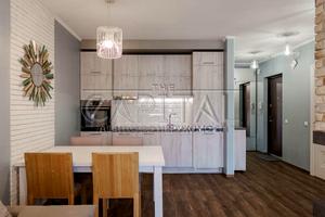 квартира за адресою Джона Маккейна вул. (Івана Кудрі), 7