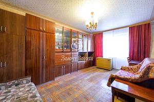 квартира за адресою Миколи Бажана просп., 7-Д