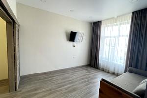 квартира за адресою Довга вул., 1