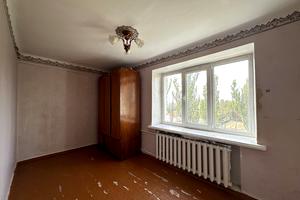 квартира за адресою Олександра Станкова вул., 2