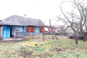 участок по адресу Независимости ул.