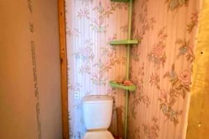 квартира по адресу Дністровська, 103