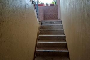 коммерческая по адресу Звёздный бульв., 1-Д