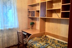 квартира за адресою Соборності України вул. (Дружби Народів), 279