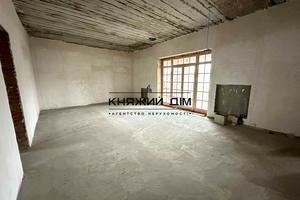 будинок за адресою 62-га Садова вул.