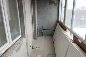 квартира по адресу Героев Харькова просп. (Московский), 268-А