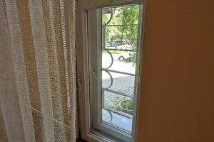 квартира по адресу Хіміків, 17