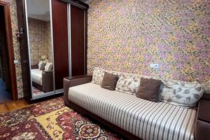 квартира за адресою Миру просп., 55