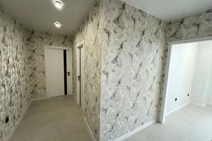 квартира за адресою Трудова вул., 5г