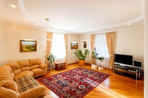будинок за адресою Патріотів вул., 25