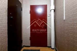 квартира по адресу Индустриальный микрорайон ул., 75