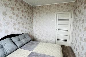 квартира за адресою Амосова вул. (Корчагінців), 13
