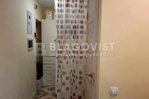 коммерческая по адресу Білоруська, 15а