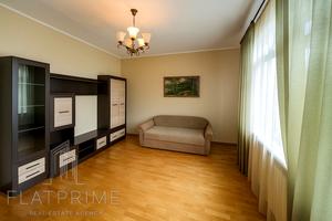 будинок за адресою Винахідників, 6Б
