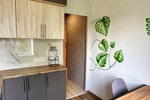 квартира за адресою Калинова вул., 47