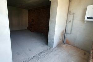 квартира по адресу Озёрная ул., 16