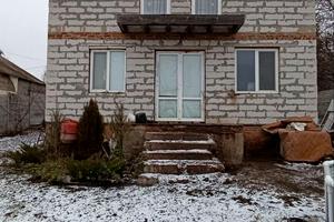 будинок за адресою Вологодський пров.