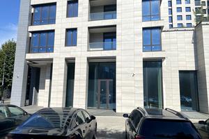 коммерческая по адресу Берестейский просп. (Победы), 42а