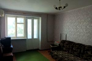 квартира за адресою Червона вул., 15