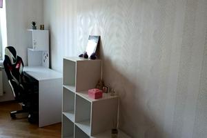 квартира за адресою Бойківська вул., 28