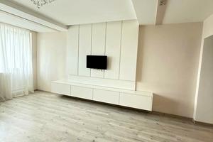 квартира по адресу Кричевского ул., 32
