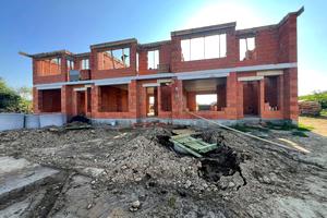 будинок за адресою Вільнюська