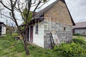 дом по адресу Мичурина ул. (Мічуріна)