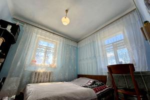 будинок за адресою Затишна, 3