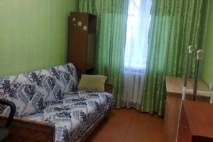 квартира по адресу Каменецкая ул., 72