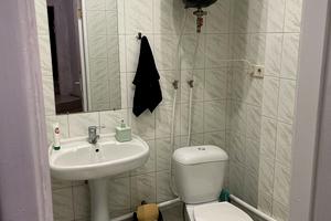 коммерческая по адресу Троицкая ул., 50