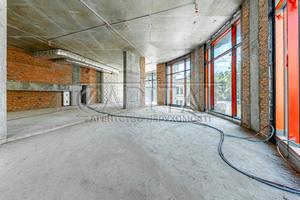 коммерческая по адресу Лютеранская ул., 14в