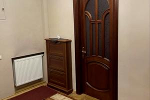 квартира за адресою Дмитра Вітовського вул. (), 25