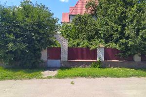 будинок за адресою Олени Теліги вул. (8 березня)