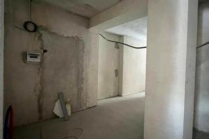 комерційна за адресою Генерала Тараса Чупринки вул. (Пушкіна), 130В