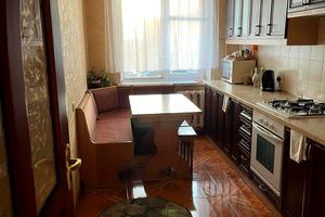 комната по адресу Львов, Червоной Калины просп., 108