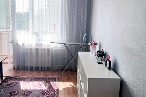 квартира за адресою 1-ша Слобідська вул., 43