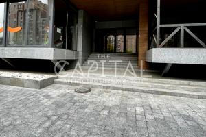 коммерческая по адресу Антоновича ул. (Горького), 103