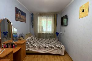 квартира за адресою Севастопольська вул., 43/1