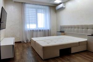 квартира за адресою Динамо вул., 75