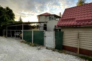 дом по адресу Гаванская ул., 3д
