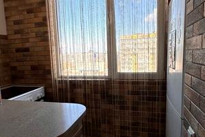 квартира по адресу Тополь3, 57