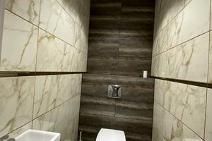 квартира по адресу Андрея Мельника ул., 10 к3