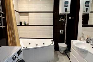 квартира за адресою Клочківська вул., 258