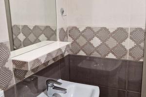 квартира за адресою Височана вул., 18