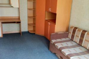 квартира за адресою Михайла Котельникова вул., 7